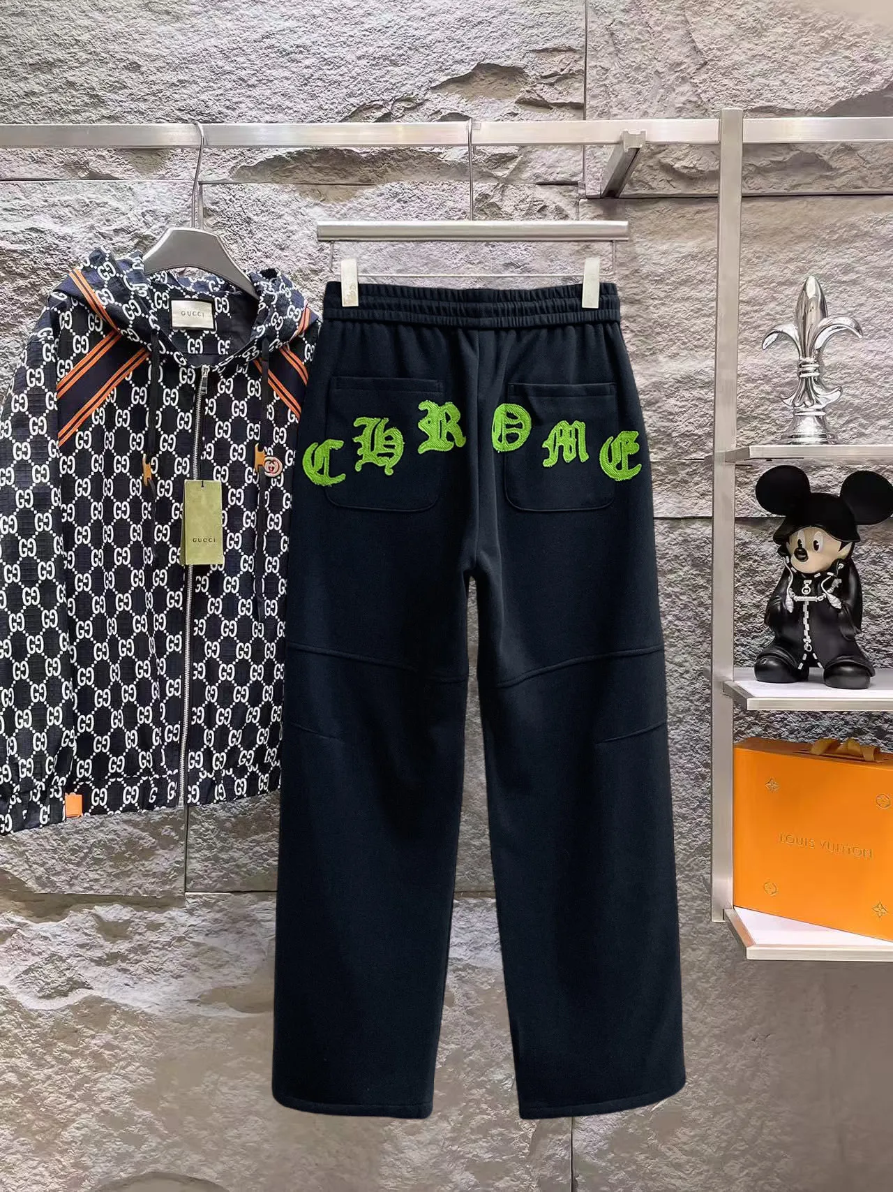 【 】 2026 ， ，Original ， ， ， 🪡 logo， ， ， ， Sizes：M-3XL